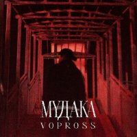 Скачать песню Vopross - Мудака