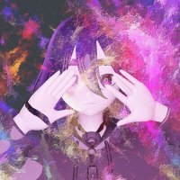 Скачать песню хочу отдохнуть - Социо