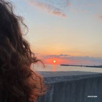 Скачать песню Make it Maks - I Remember