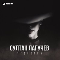 Скачать песню Султан Лагучев - Эгоистка