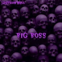 Скачать песню LxstCowbell - Big boss