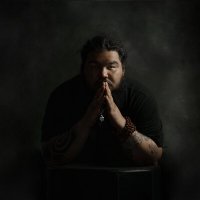 Скачать песню Добрыня Сатин - Воин