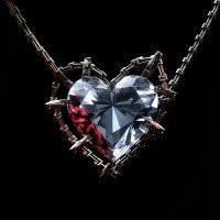 Скачать песню Плачь - Засыпай