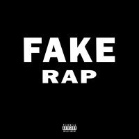 Скачать песню Niklee - FAKE RAP
