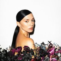 Скачать песню Ольга Серябкина - Медляк с Олей