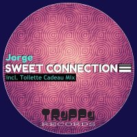 Скачать песню Jorge - Sweet Connection