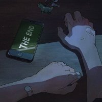 Скачать песню Agape, Uwscd - Грим