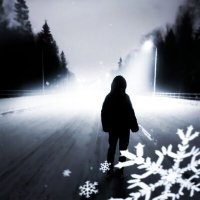 Скачать песню tripfeels - Мне так холодно