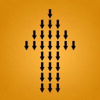 Скачать песню Sacrothorn - Чёрный лебедь