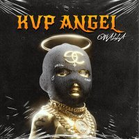 Скачать песню QWALLA - KVP ANGEL