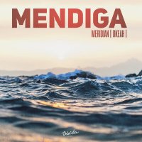 Скачать песню Mendiga - Meridian (Океан)