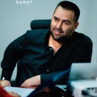 Скачать песню Nazir Habibow - Ooof