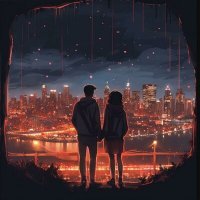 Скачать песню dinisxs - LAST