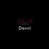 Скачать песню Davvi - Callin U