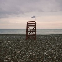 Скачать песню Элиенбой - Место под солнцем