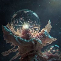 Скачать песню malenkiydeku - Агрессивен