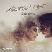 Скачать песню Владимир Татарников - Холодный закат