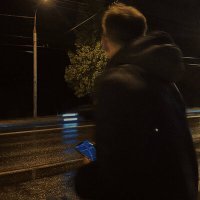 Скачать песню desirenado - станция любовь