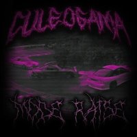 Скачать песню culeogama - MODE RAISE