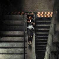 Скачать песню LeanJe - Выпьем за любовь