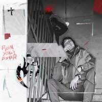 Скачать песню Halla, SEM4O - ДЫМ ХЭШ БЭНДО