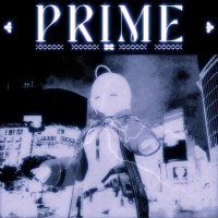 Скачать песню Shibuya Nasu - PRIME