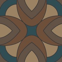 Скачать песню Dmitry Fesenko - Bodyflower