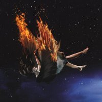 Скачать песню GSmiiit - Крылья