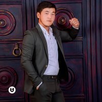 Скачать песню Төлеген Ержан - Қастары қара