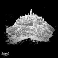 Скачать песню veyzet - ONYX CASTLES