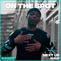 Скачать песню Navi - Next Up