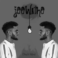 Скачать песню Dinu'h Mrrd - Jeewithe