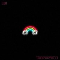 Скачать песню Температура 37.7 - Сон