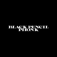 Скачать песню Lyamev - BLACK PENCIL PHONK