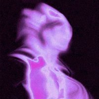 Скачать песню enso - FEEL