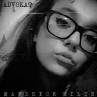 Скачать песню Mavverick - Небо