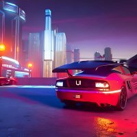 Скачать песню DIMAN DIN, Shikido, Grin4 - Sex in Uber