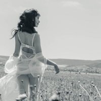 Скачать песню Arii - Под чужие песни