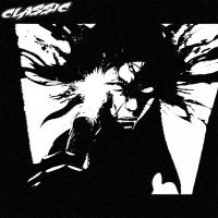 Скачать песню Classic - The outside world
