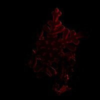 Скачать песню MDXX - RKS