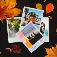 Скачать песню GULNARA - Лето