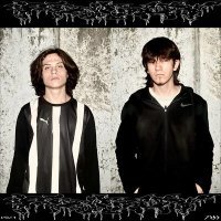 Скачать песню tumenboy, каарл - FRIDAY