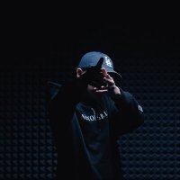 Скачать песню Ulukmanapo - Аппаратура в норме