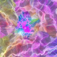 Скачать песню kid qwer - Мёртвые души