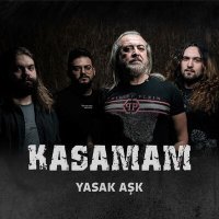 Скачать песню Kasamam - Yasak Aşk