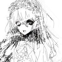 Скачать песню wekylo - паблик ВКонтакте