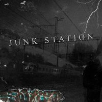 Скачать песню SOVVET - Junk Station