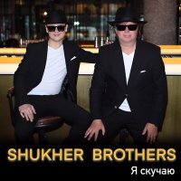 Скачать песню SHUKHER BROTHERS - Я скучаю