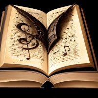 Скачать песню Рок-опера «Книга Теней» - Пробуждение