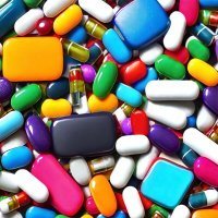 Скачать песню ssory - morning feeling